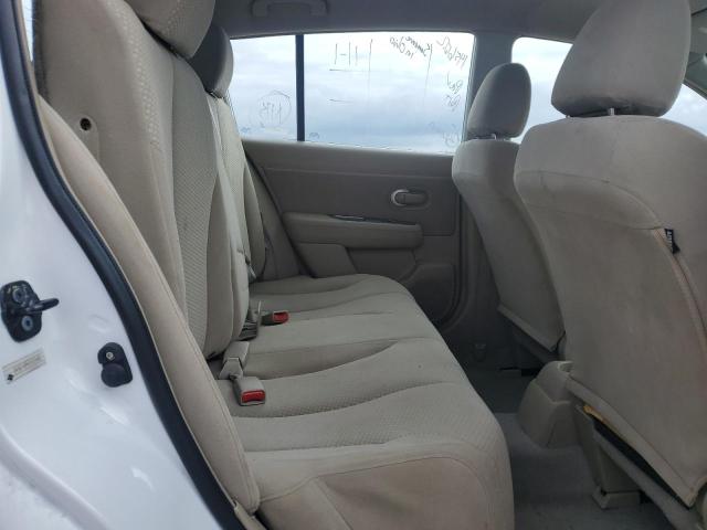 Photo 10 from auction – 2012 NISSAN VERSA S with VIN 3N1BC1CPXCK222432