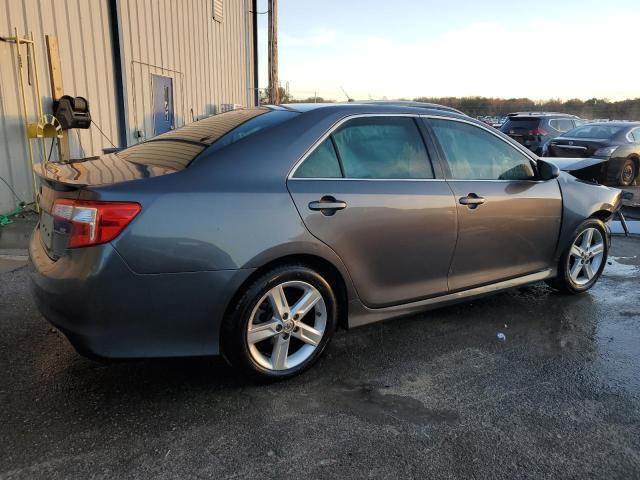 Photo 3 from auction – 2014 TOYOTA CAMRY L with VIN 4T1BF1FK1EU344440