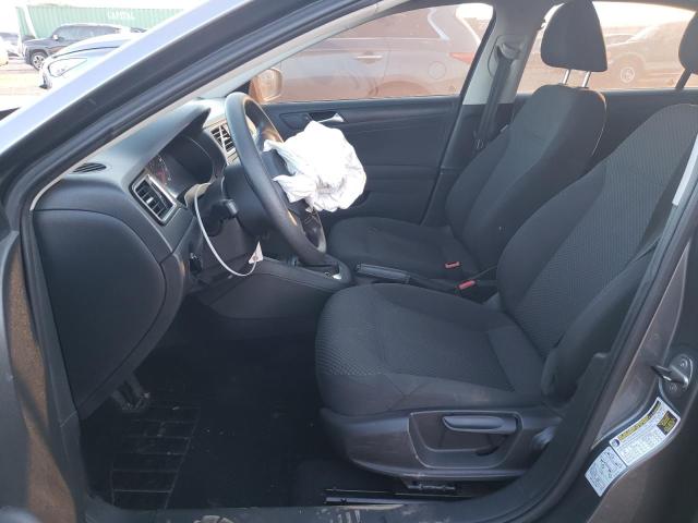 Photo 7 from auction – 2012 VOLKSWAGEN JETTA BASE with VIN 3VW2K7AJ3CM359778