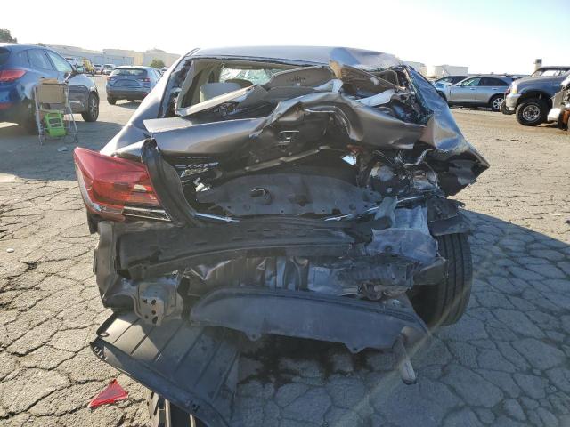 Photo 6 from auction – 2014 HONDA CIVIC LX with VIN 19XFB2F56EE252739