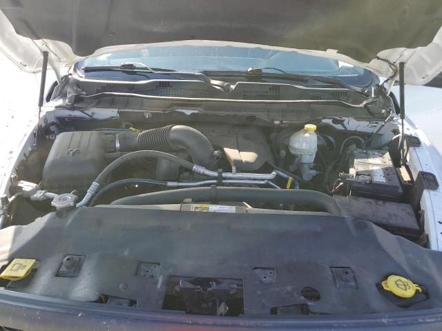 Photo 11 from auction – 2014 RAM 1500 ST with VIN 1C6RR7KT4ES184424