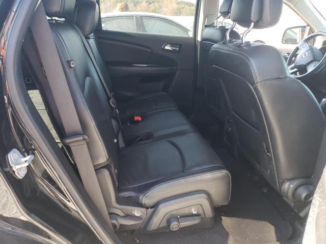 Photo 10 from auction – 2018 DODGE JOURNEY CR with VIN 3C4PDDGG2JT499241