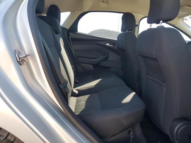 Photo 10 from auction – 2015 FORD FOCUS SE with VIN 1FADP3K22FL273984