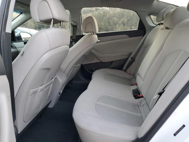 Photo 10 from auction – 2017 HYUNDAI SONATA SE with VIN 5NPE24AF6HH524679