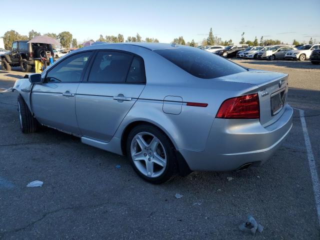 Photo 2 from auction – 2006 ACURA 3.2TL with VIN 19UUA66286A018065