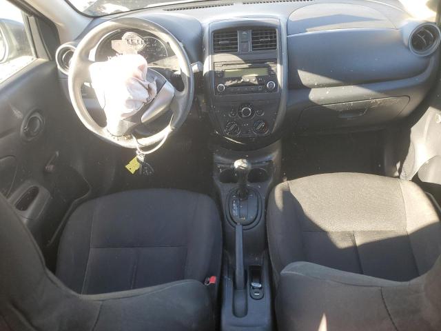 Photo 8 from auction – 2016 NISSAN VERSA S with VIN 3N1CN7AP2GL817702