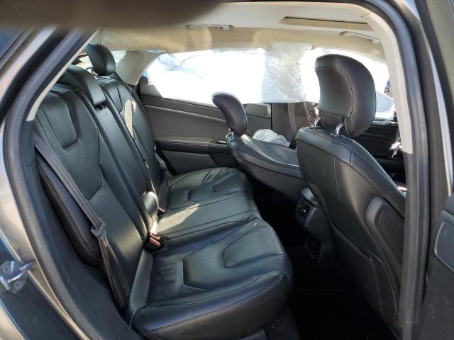 Photo 10 from auction – 2013 FORD FUSION TIT with VIN 3FA6P0K98DR130847