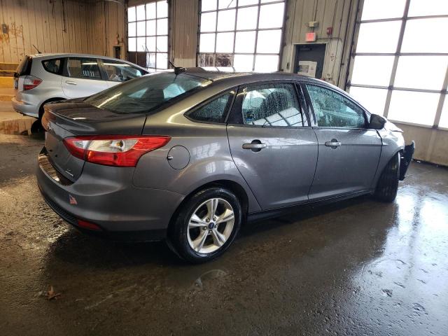 صورة رقم 3 من المزاد - 2013 FORD FOCUS SE مع VIN 1FADP3F24DL292446