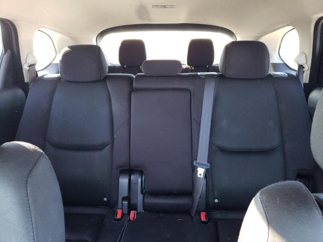 Photo 10 from auction – 2016 MAZDA CX-9 TOURI with VIN JM3TCBBY4G0101790