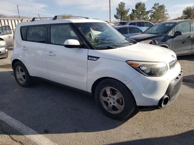 Photo 4 from auction – 2015 KIA SOUL with VIN KNDJN2A29F7220982