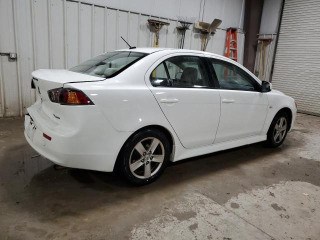 Photo 3 from auction – 2013 MITSUBISHI LANCER SE with VIN JA32V2FW3DU022752