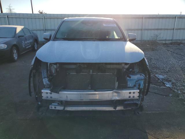 Photo 5 from auction – 2021 TOYOTA HIGHLANDER with VIN 5TDBZRBH9MS123966