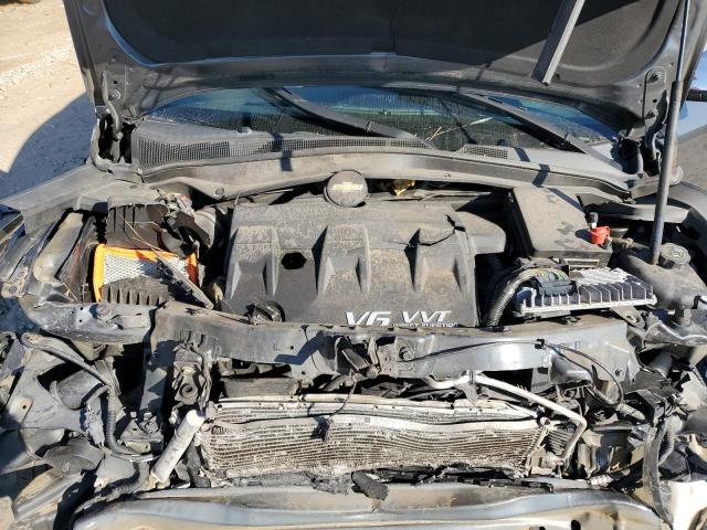 Photo 12 from auction – 2013 CHEVROLET EQUINOX LT with VIN 2GNFLFE33D6354414