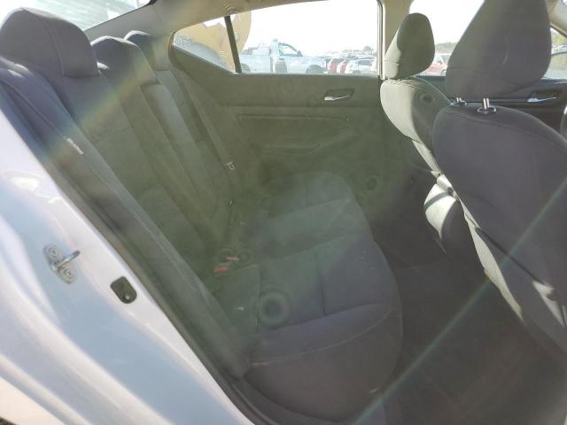 Photo 10 from auction – 2019 NISSAN ALTIMA S with VIN 1N4BL4BV5KC250132