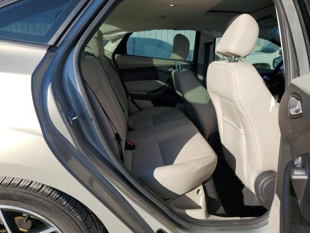 Photo 10 from auction – 2016 FORD FOCUS SE with VIN 1FADP3F24GL327958