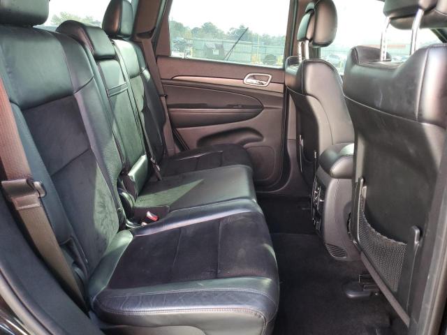 Photo 10 from auction – 2015 JEEP GRAND CHER with VIN 1C4RJEAG4FC856499