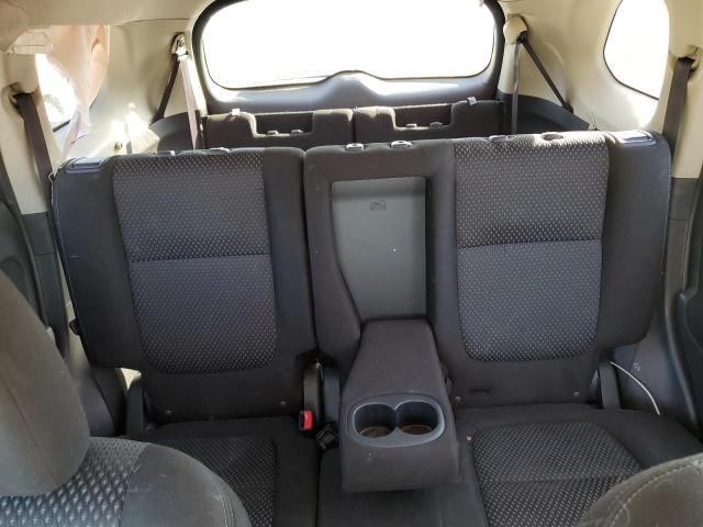 صورة رقم 10 من المزاد - 2016 MITSUBISHI OUTLANDER مع VIN JA4AZ3A35GZ038313