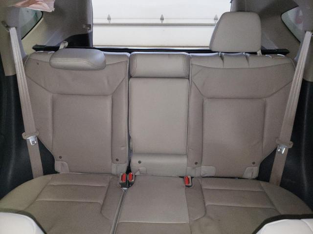 Photo 10 from auction – 2016 HONDA CR-V EXL with VIN 2HKRM4H70GH715894