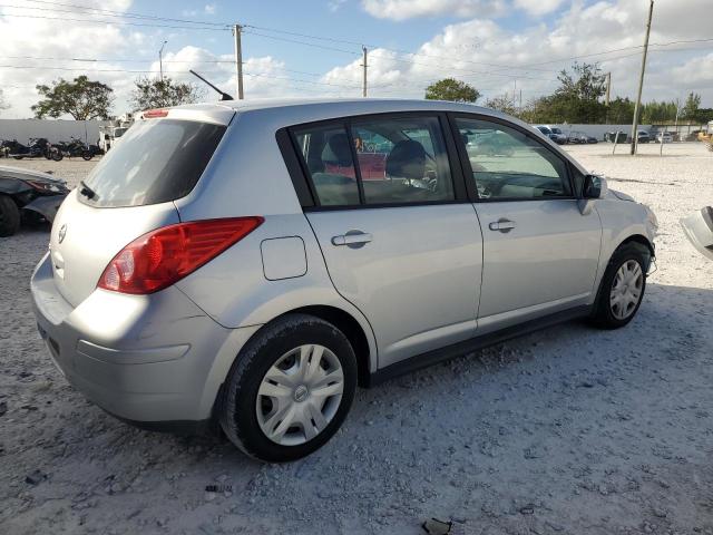 Photo 3 from auction – 2010 NISSAN VERSA S with VIN 3N1BC1CPXAL444864
