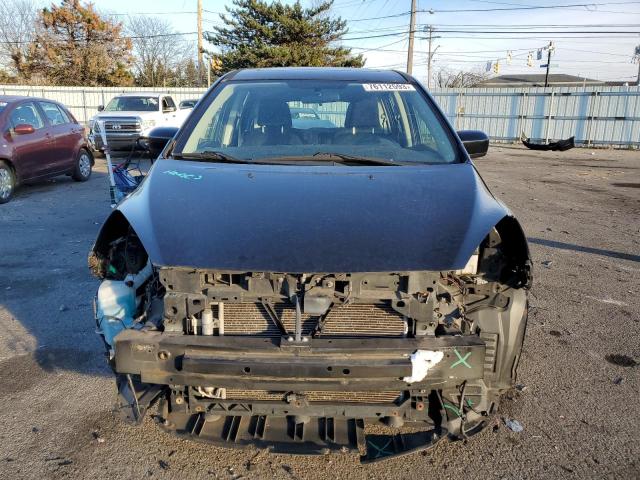 Photo 5 from auction – 2012 MAZDA 5 with VIN JM1CW2CL7C0132660