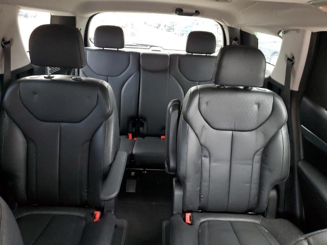 Photo 10 from auction – 2020 HYUNDAI PALISADE S with VIN KM8R4DHEXLU103776