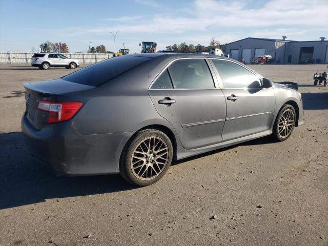 Photo 3 from auction – 2012 TOYOTA CAMRY BASE with VIN 4T1BF1FK0CU085873