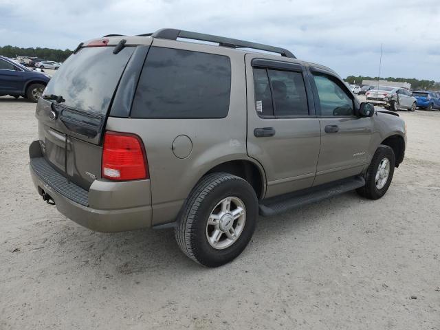 Photo 3 from auction – 2005 FORD EXPLORER X with VIN 1FMZU73K35UB33820
