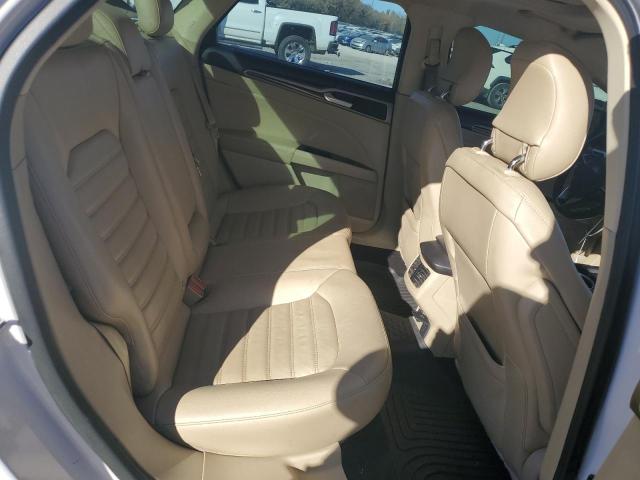 Photo 10 from auction – 2013 FORD FUSION SE with VIN 3FA6P0H98DR113344