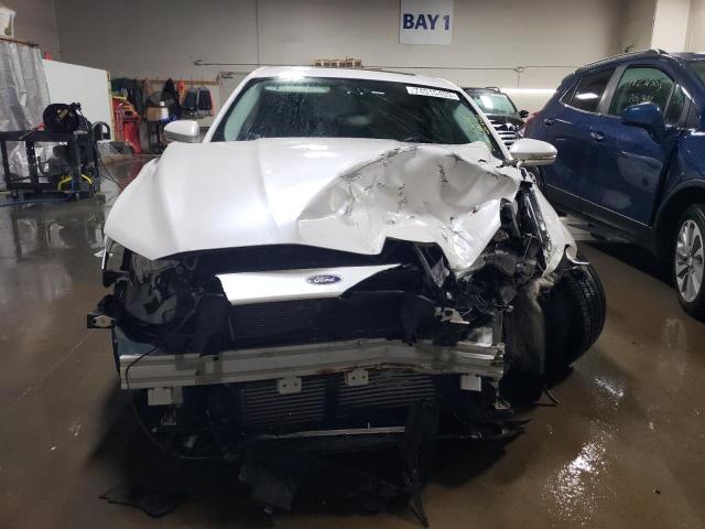 Photo 5 from auction – 2016 FORD FUSION TIT with VIN 3FA6P0K92GR131240