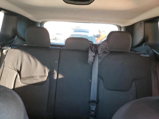 Photo 10 from auction – 2015 JEEP RENEGADE S with VIN ZACCJAAT4FPC34329