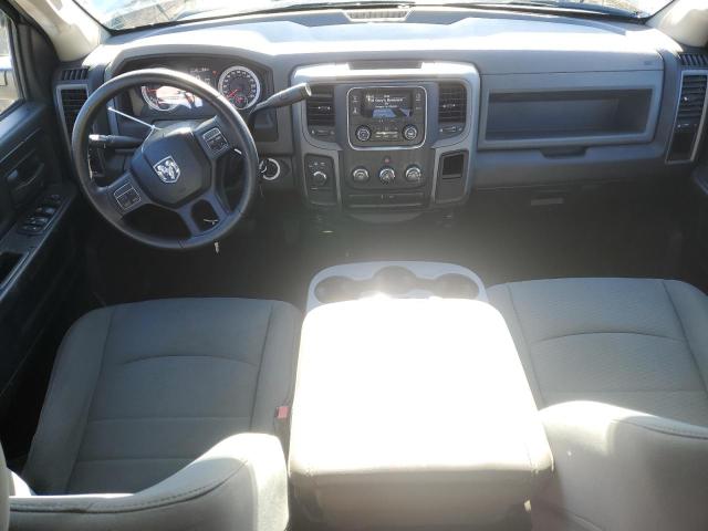 Photo 8 from auction – 2013 RAM 1500 ST with VIN 1C6RR7FT2DS710638