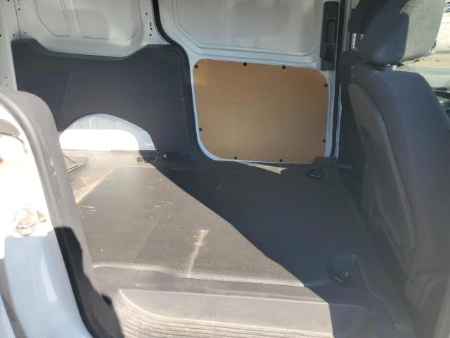 Photo 11 from auction – 2017 FORD TRANSIT CO with VIN NM0LS7F72H1303790