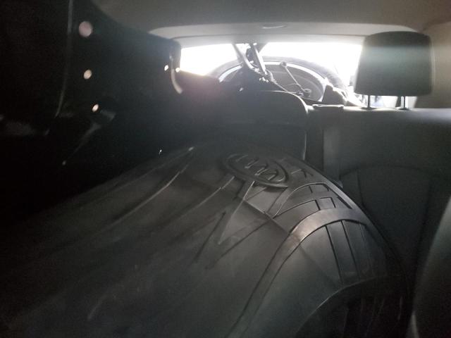Photo 10 from auction – 2017 BUICK ENVISION P with VIN LRBFXESX7HD025056