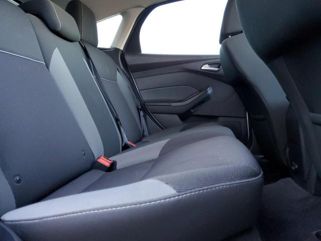 Photo 10 from auction – 2013 FORD FOCUS SE with VIN 1FADP3K24DL282781
