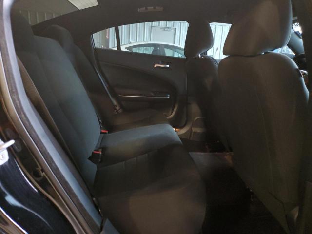Photo 10 from auction – 2016 DODGE CHARGER PO with VIN 2C3CDXATXGH356565