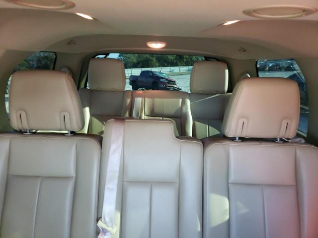 Photo 10 from auction – 2014 FORD EXPEDITION with VIN 1FMJU1H51EEF07445