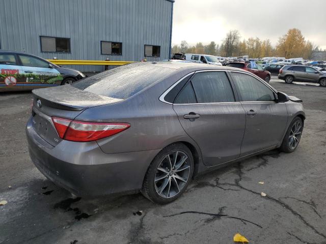 Photo 3 from auction – 2017 TOYOTA CAMRY LE with VIN 4T1BF1FK9HU795295