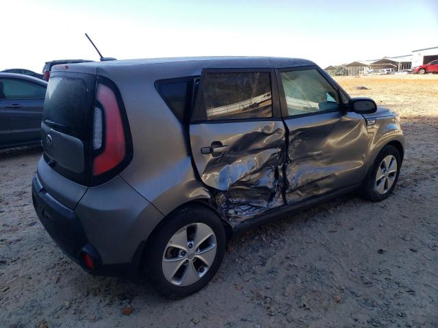 Photo 3 from auction – 2016 KIA SOUL with VIN KNDJN2A23G7367686