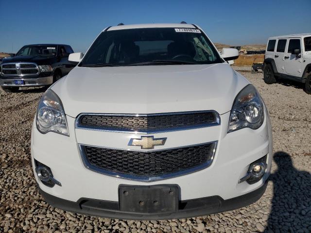 Photo 5 from auction – 2015 CHEVROLET EQUINOX LT with VIN 2GNFLGEK3F6405586