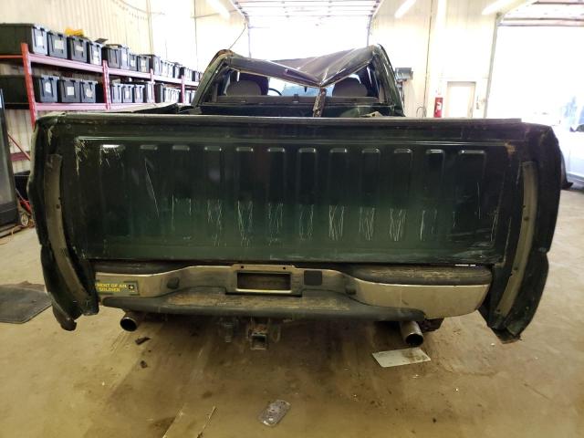 Photo 6 from auction – 2005 GMC NEW SIERRA with VIN 1GTEK19BX5E244999