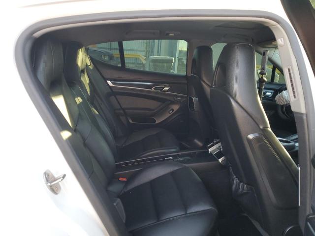 Photo 10 from auction – 2013 PORSCHE PANAMERA 2 with VIN WP0AA2A74DL016201