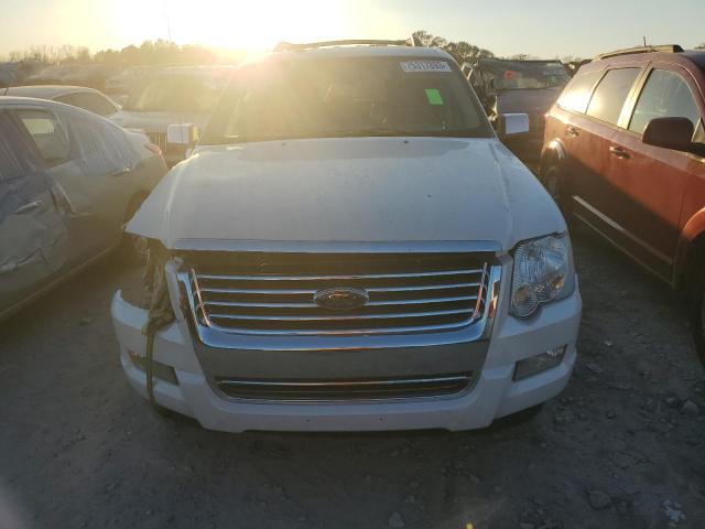 Photo 5 from auction – 2010 FORD EXPLORER L with VIN 1FMEU6FE7AUA33759