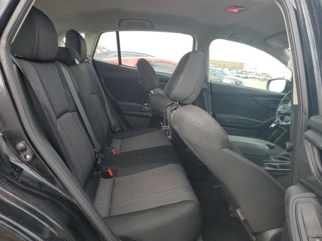 Photo 10 from auction – 2017 SUBARU IMPREZA PR with VIN 4S3GTAD67H3745882