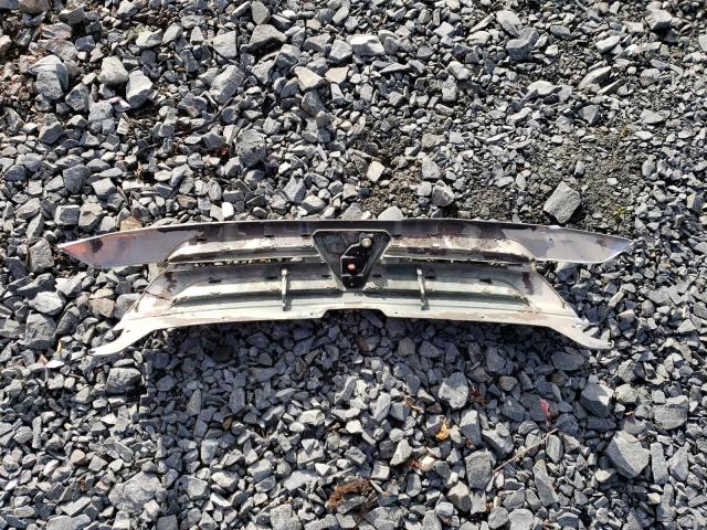 Photo 13 from auction – 2017 MITSUBISHI OUTLANDER with VIN JA4AZ2A33HZ609793