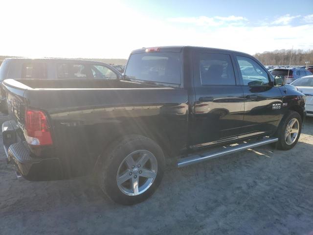 Photo 3 from auction – 2015 RAM 1500 ST with VIN 1C6RR7KT1FS527370