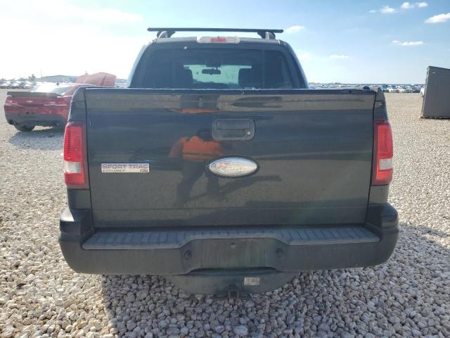 Photo 6 from auction – 2008 FORD EXPLORER S with VIN 1FMEU31E68UA28245