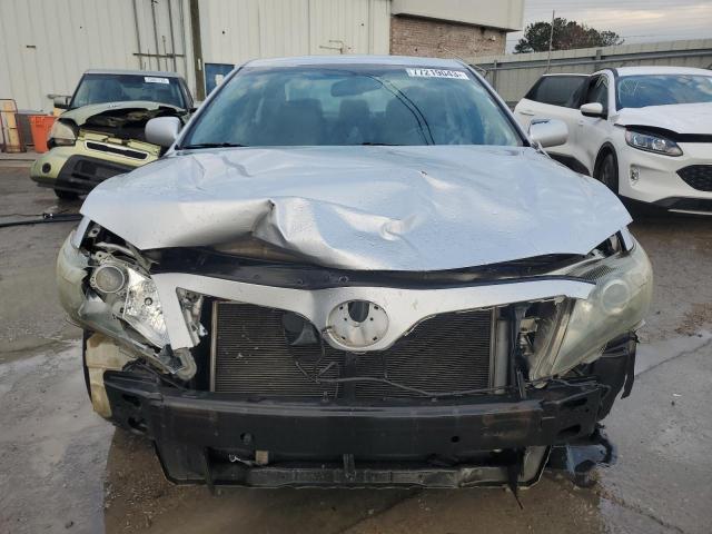 Foto 5 de la subasta – 2011 TOYOTA CAMRY BASE con VIN 4T1BF3EK9BU211658
