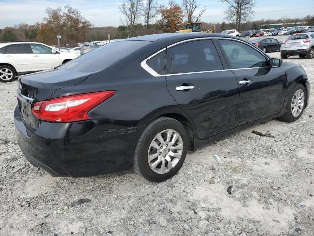 Photo 3 from auction – 2016 NISSAN ALTIMA 2.5 with VIN 1N4AL3AP9GN388468