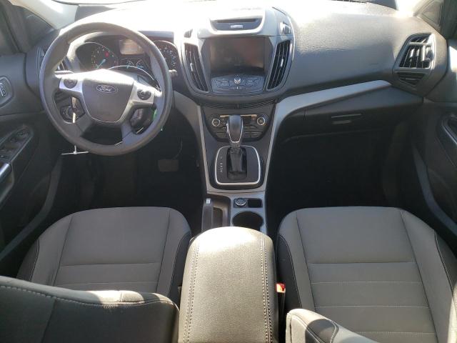 Photo 8 from auction – 2014 FORD ESCAPE SE with VIN 1FMCU9G99EUB62831