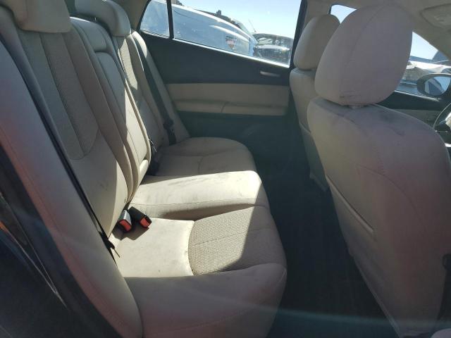 Photo 10 from auction – 2012 MAZDA 6 I with VIN 1YVHZ8BH8C5M36221